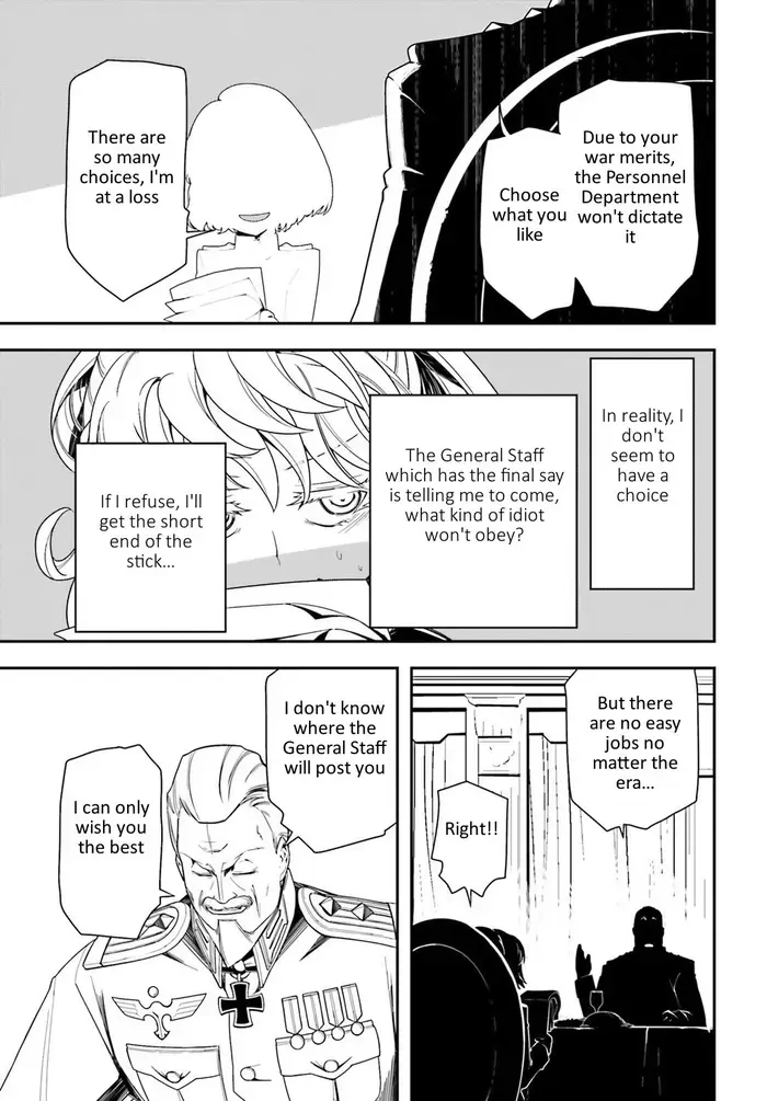 Youjo Senki Chapter 8 image 59_optimized_optimized